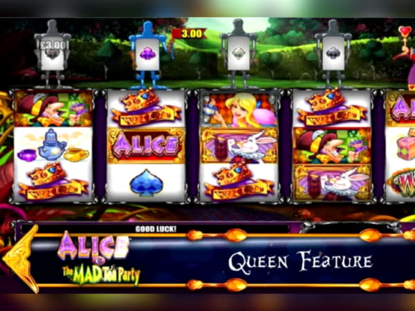 ﻿$3385 No deposit bonus code at Casino com