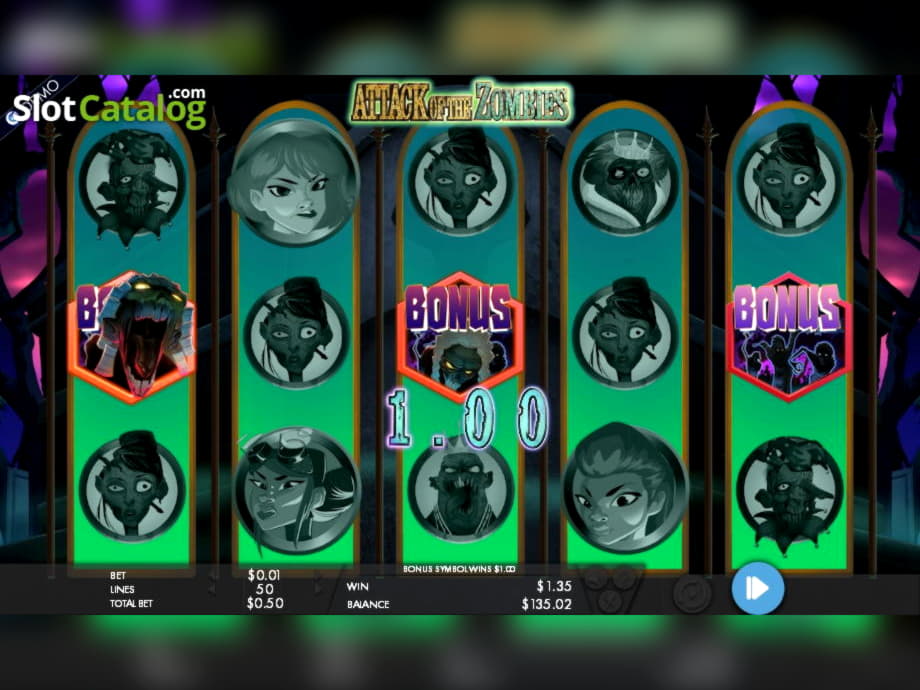 160% First Deposit Bonus at Casino-X