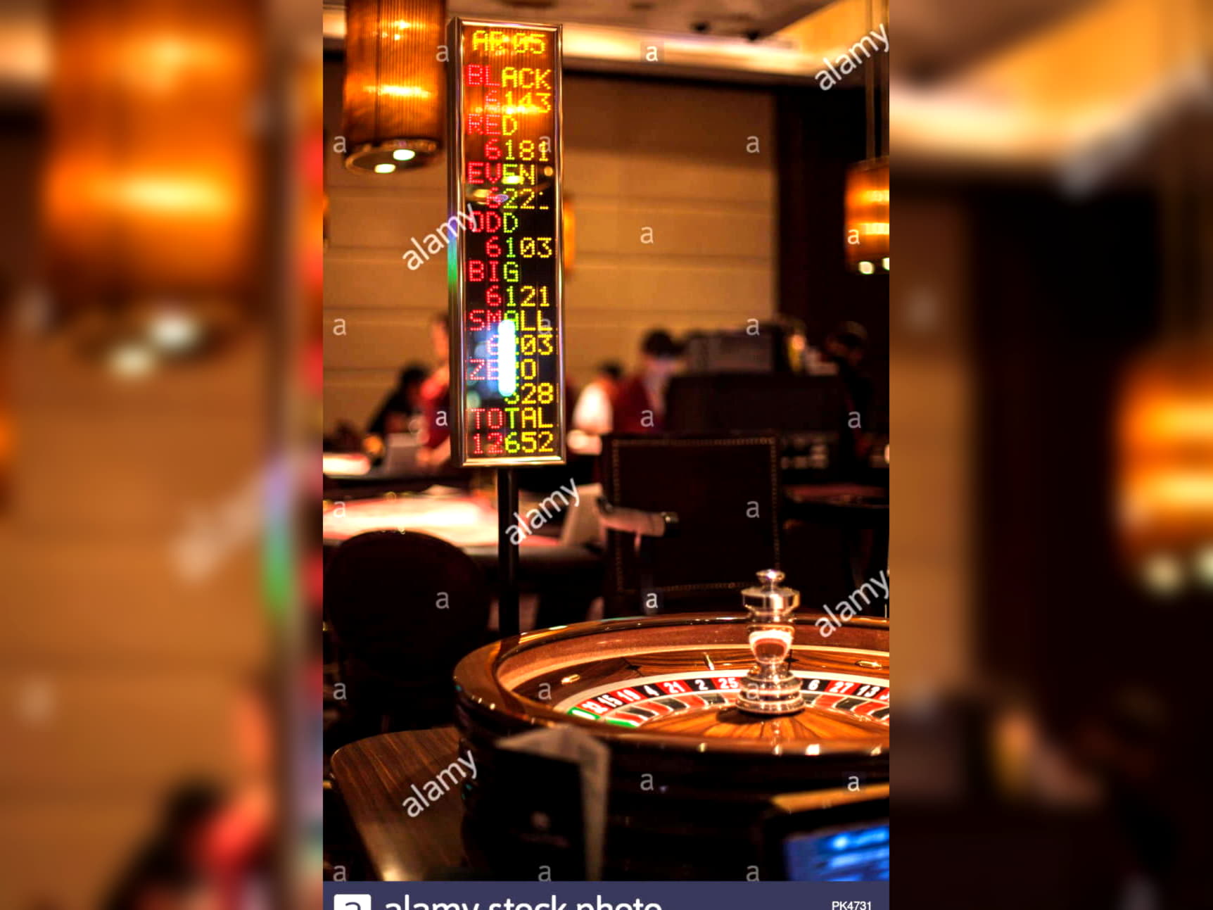 €135 free chip casino at Casino Action