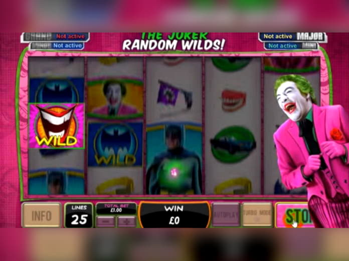 Eur 66 FREE Chip at Yukon Gold Casino