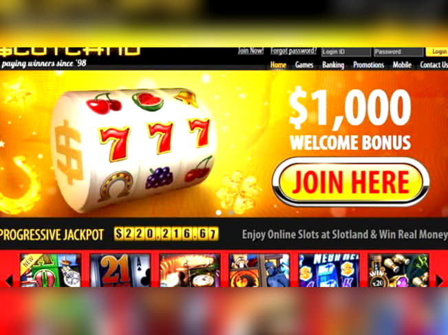 €2180 NO DEPOSIT BONUS at Yukon Gold Casino