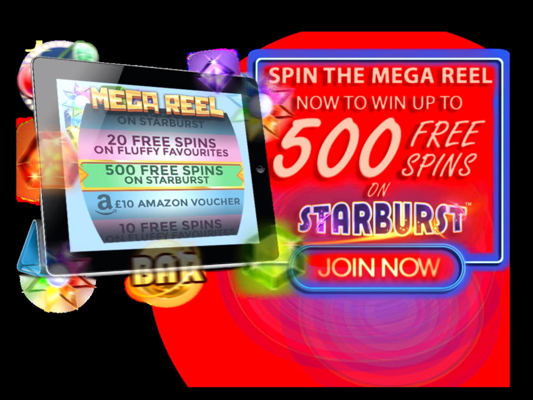 €420 Daily freeroll slot tournament at Cashpoint Casino
