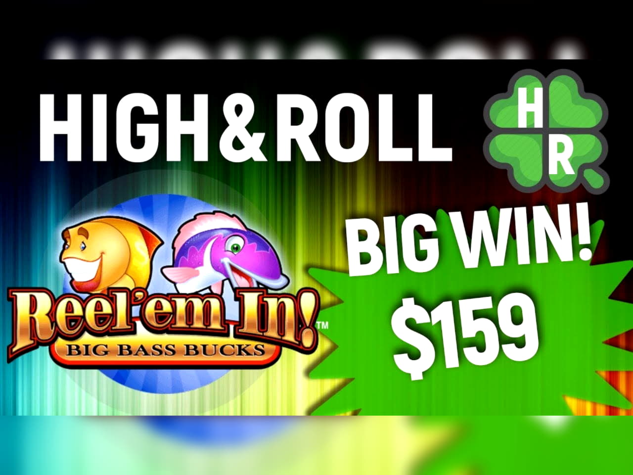 €825 Casino tournaments freeroll at Luxury Casino