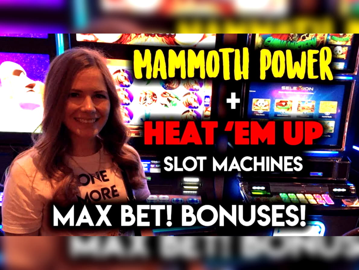 ﻿$1715 No Deposit Bonus Casino at Bet Rebels Casino