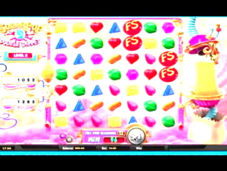 €680 Free Chip at Seven Cherries Casino