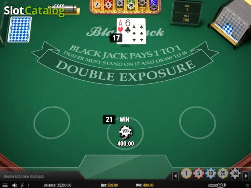 190% Match Bonus Casino at Spintropolis Casino