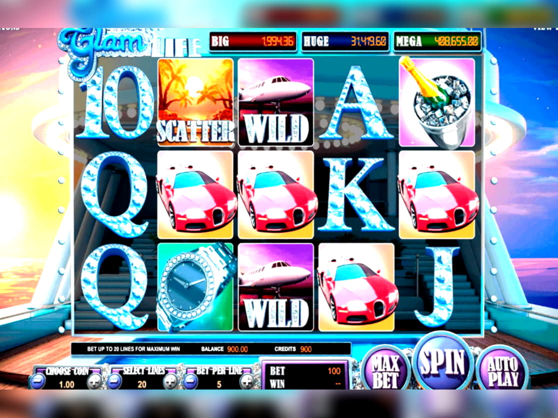 855% Match bonus casino at Seven Cherries Casino