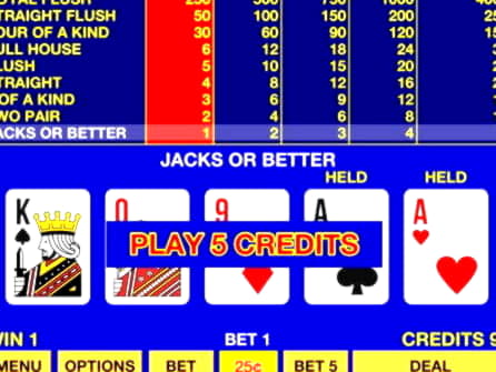 120 Free Casino Spins at LSbet Casino