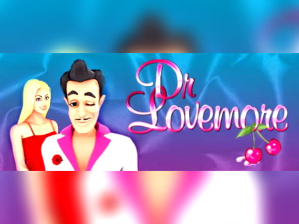 EURO 925 Free Casino Tournament at LSbet Casino