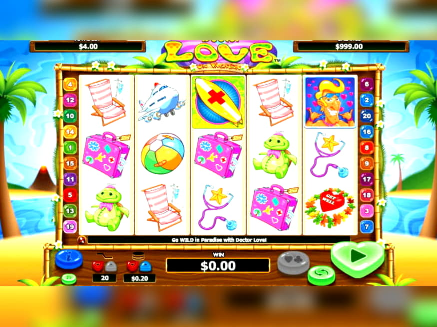 £1975 NO DEPOSIT CASINO BONUS at Club Gold Casino