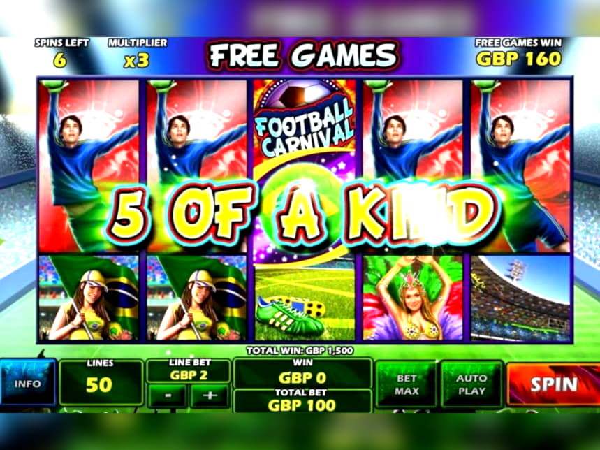 415% Best signup bonus casino at Omni Casino