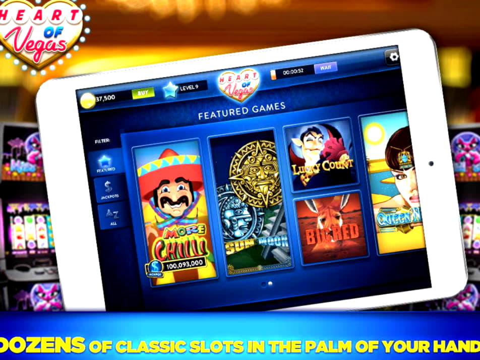 195 Free Spins at Platinum Play Casino