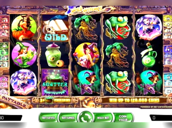 470% Match at a Casino at Zodiac Casino