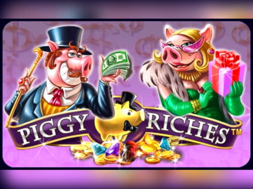 $4910 No Deposit Bonus Casino at La Fiesta Casino