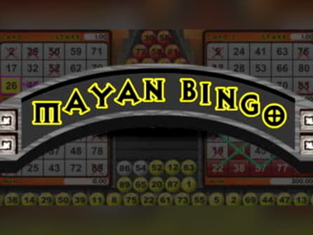 EURO 444 FREE Chip Casino at Omni Casino
