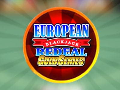610% Casino match bonus at Casino Action