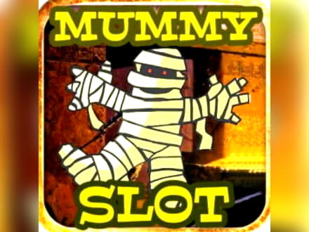 170% casino match bonus at Club Gold Casino