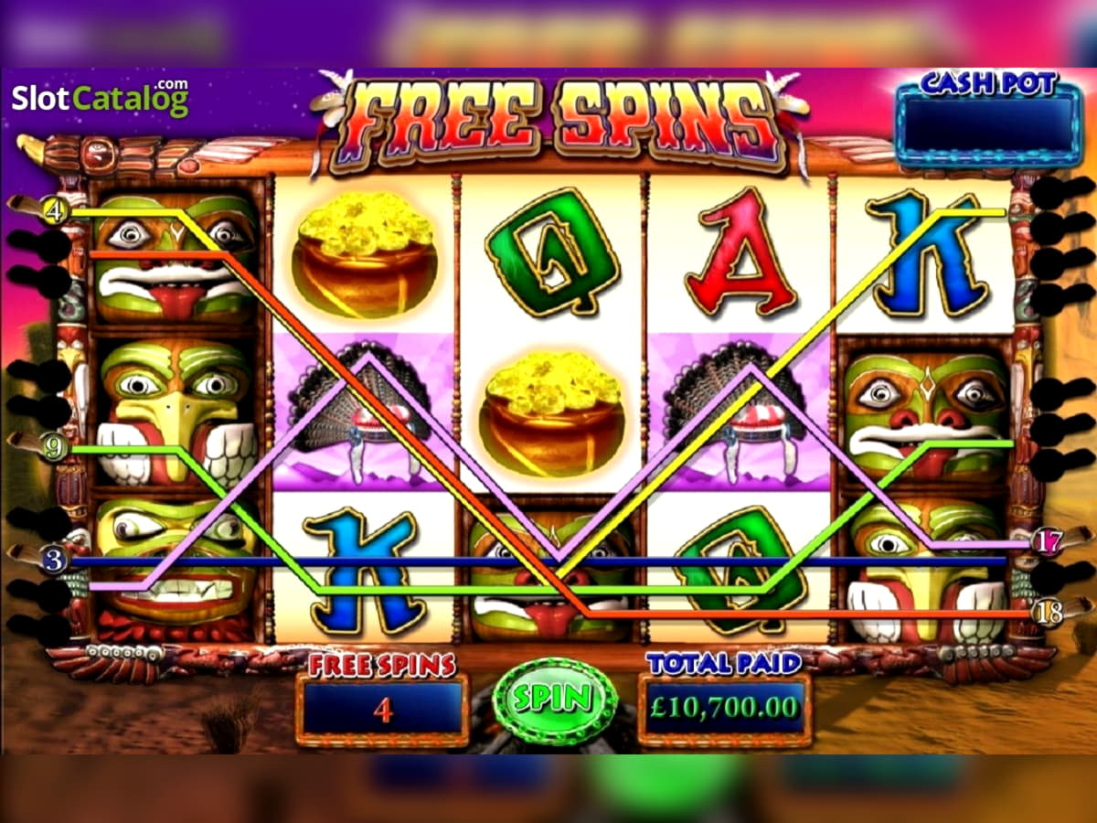 $1075 No Deposit Bonus Code at Yukon Gold Casino
