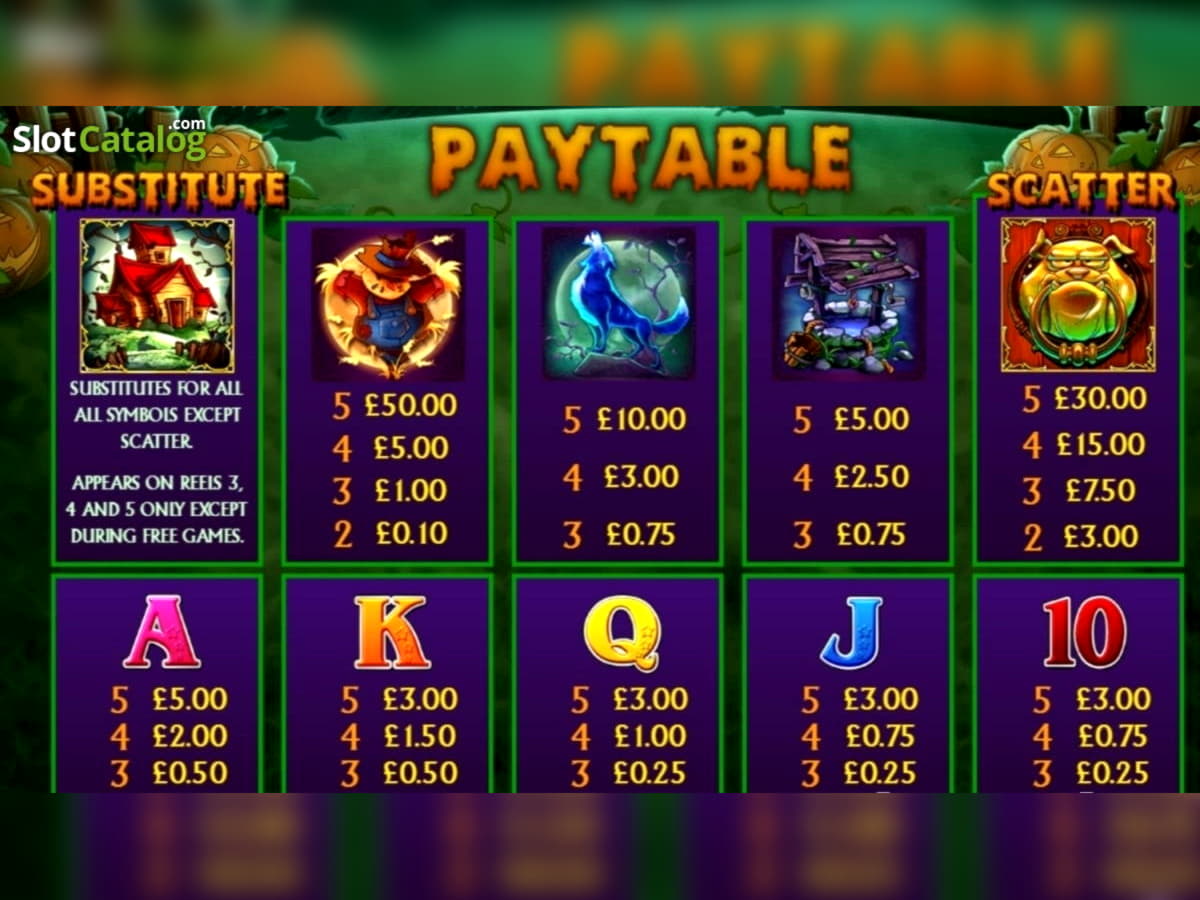 EUR 44 Casino tournaments freeroll at Spin Palace Casino