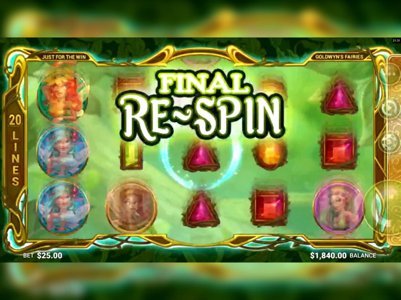 475% Deposit Match Bonus at Royal Dubai Casino