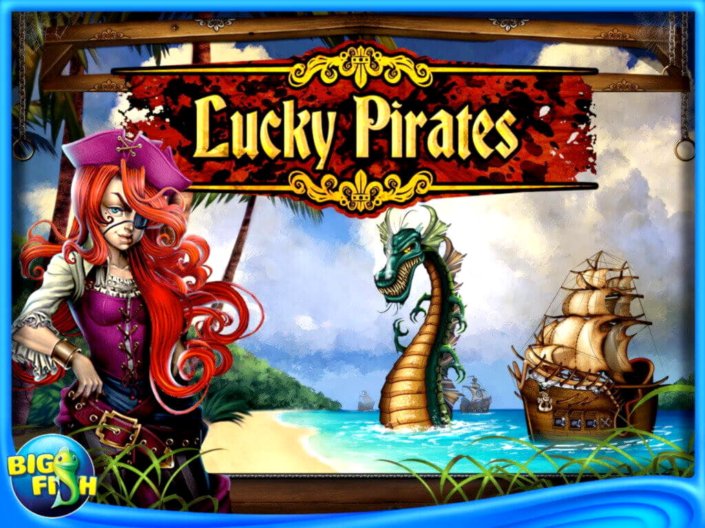$140 Free Casino Tournament at Spin Palace Casino