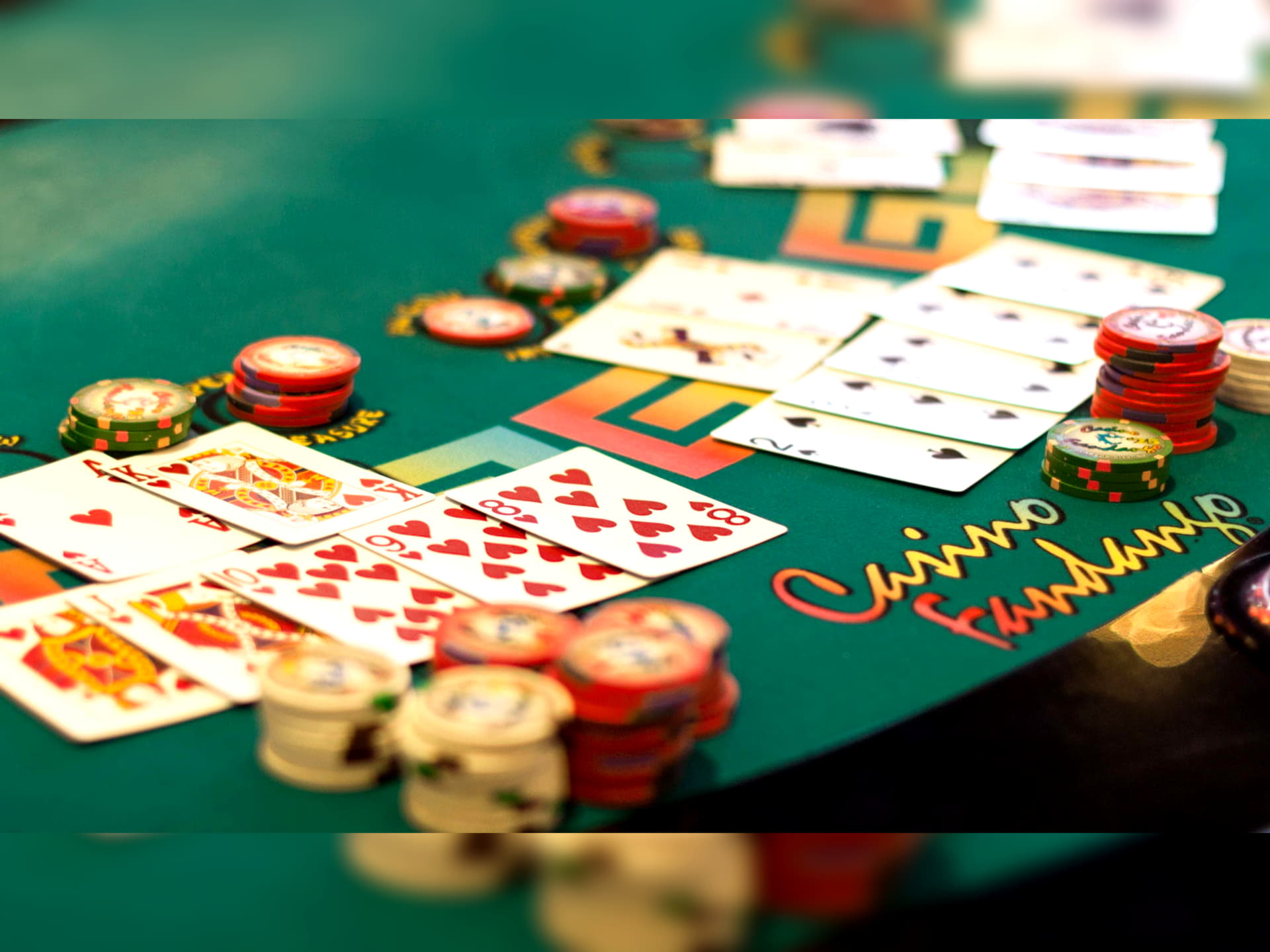 €2630 NO DEPOSIT BONUS CASINO at Casino-X