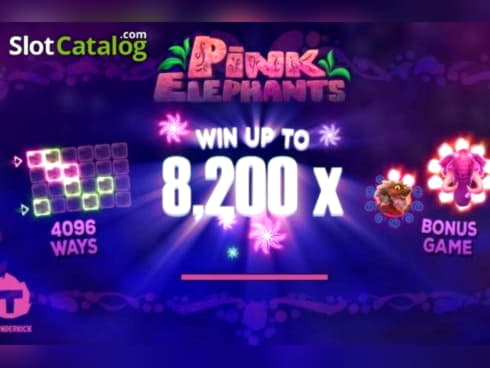 EUR 215 free casino chip at bWin Casino