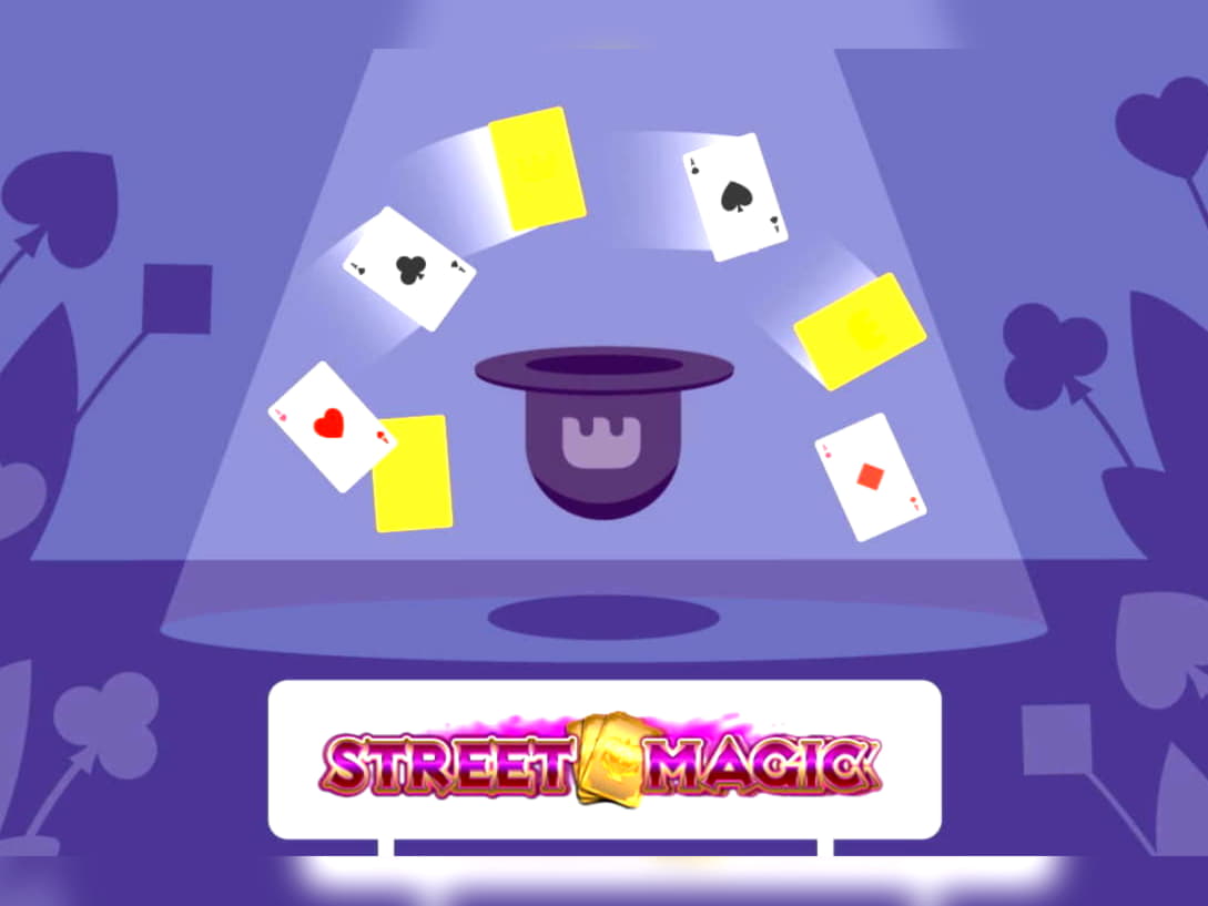 EUR 4505 No Deposit Bonus Casino at Luxury Casino