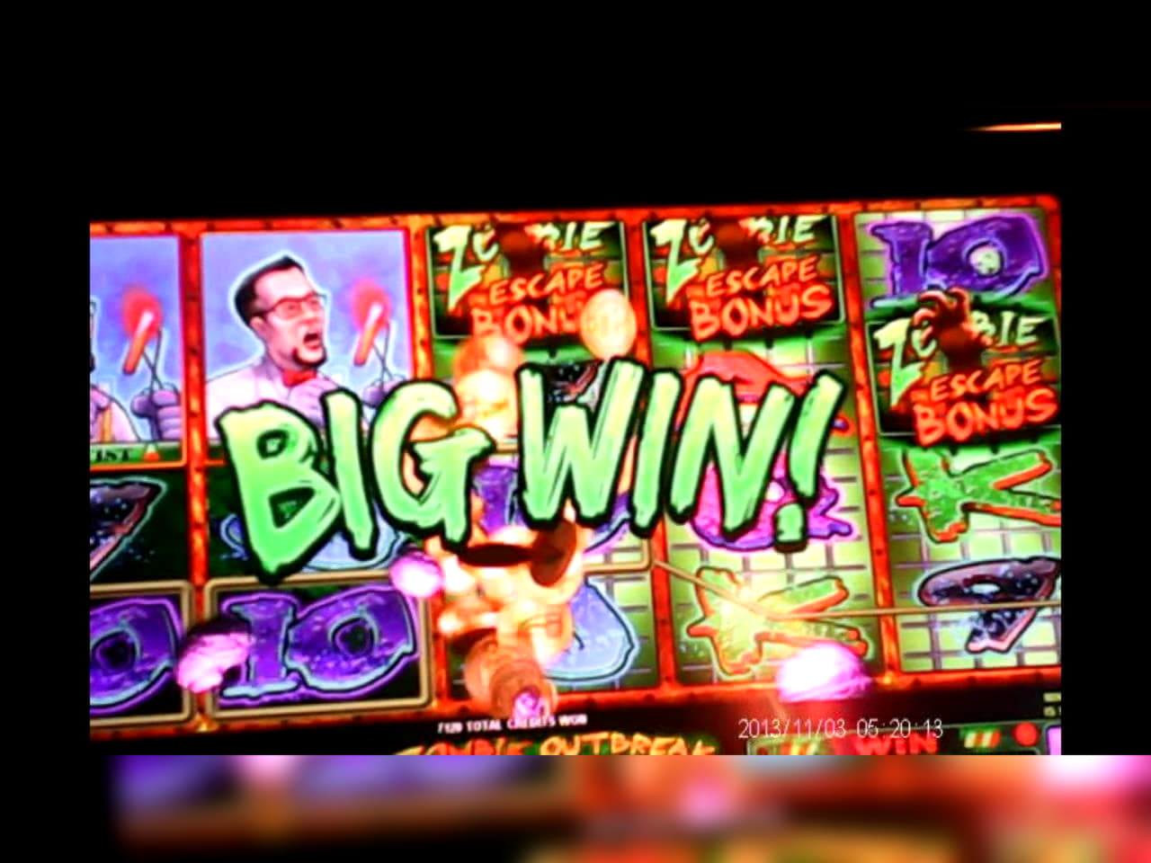 EUR 620 Free Chip Casino at Royal Dubai Casino