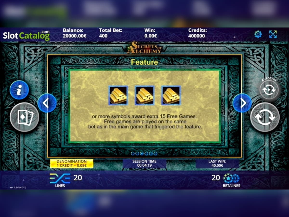 540% casino match bonus at Spintropolis Casino
