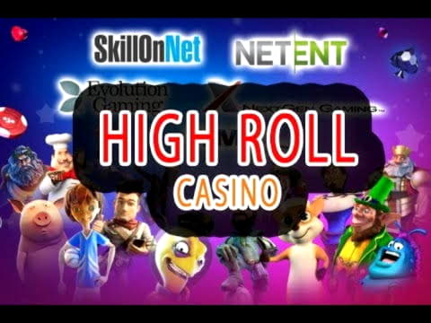 £590 Free chip casino at Zodiac Casino