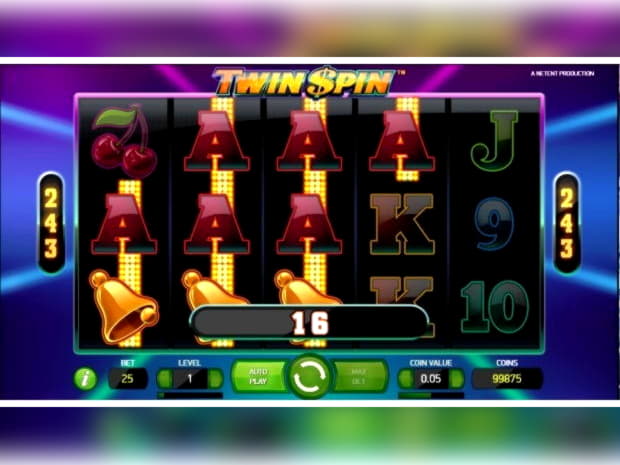 $2550 No deposit casino bonus at bWin Casino