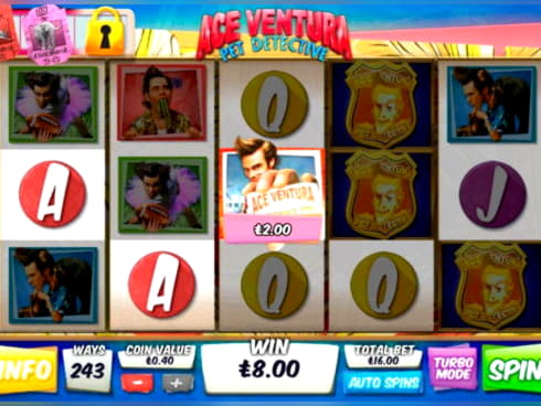 €2325 no deposit bonus at Club Gold Casino