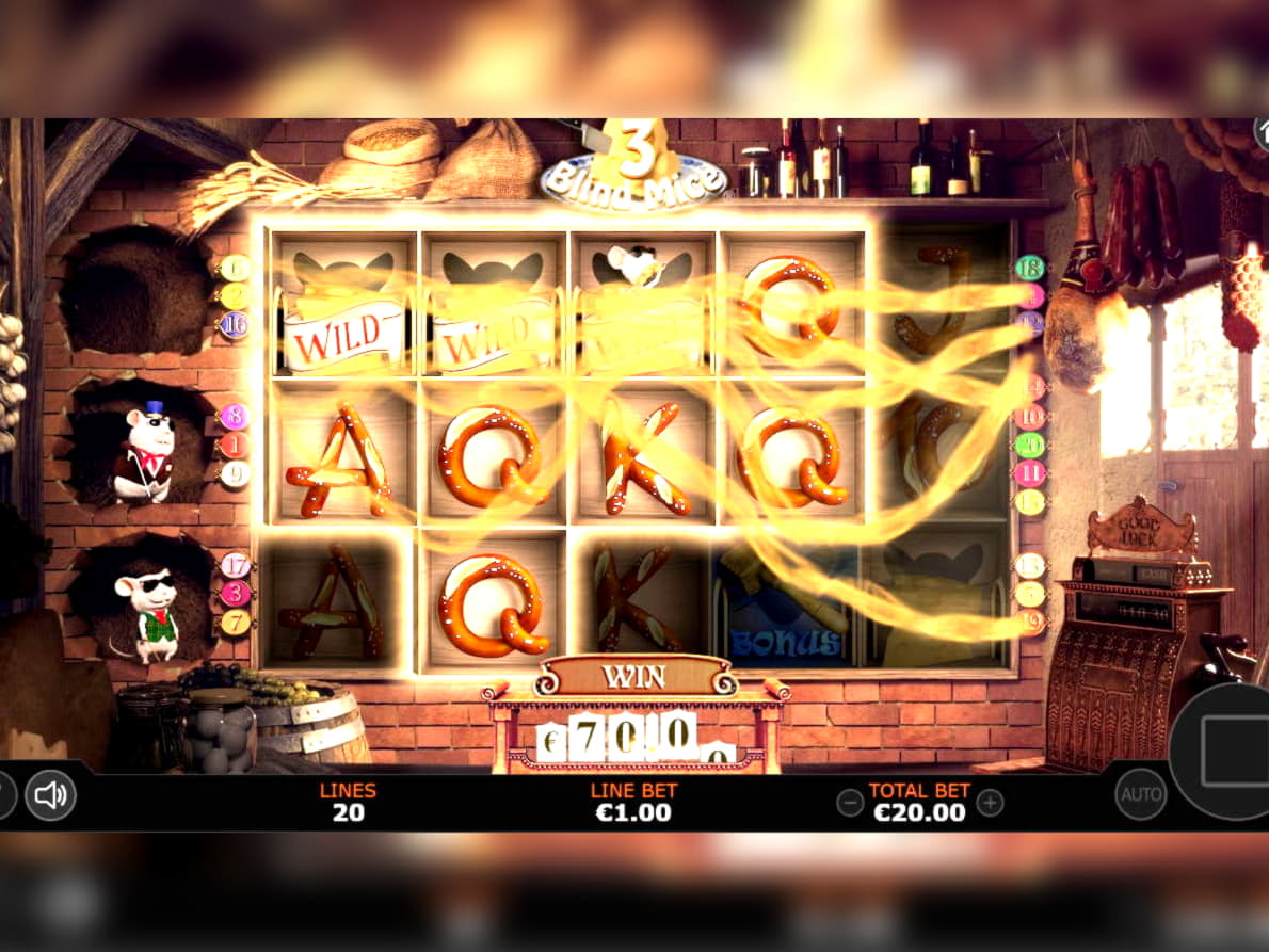 520% No Rules Bonus! at Nordi Casino