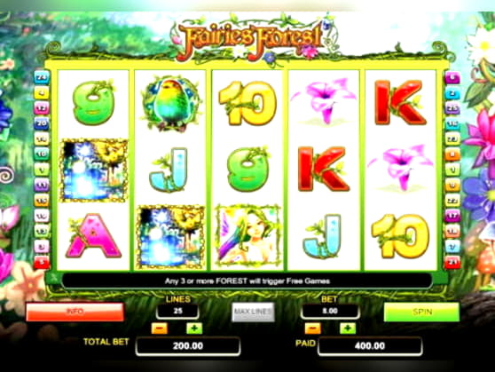 ﻿$1330 no deposit casino bonus at Cheeky Riches Casino