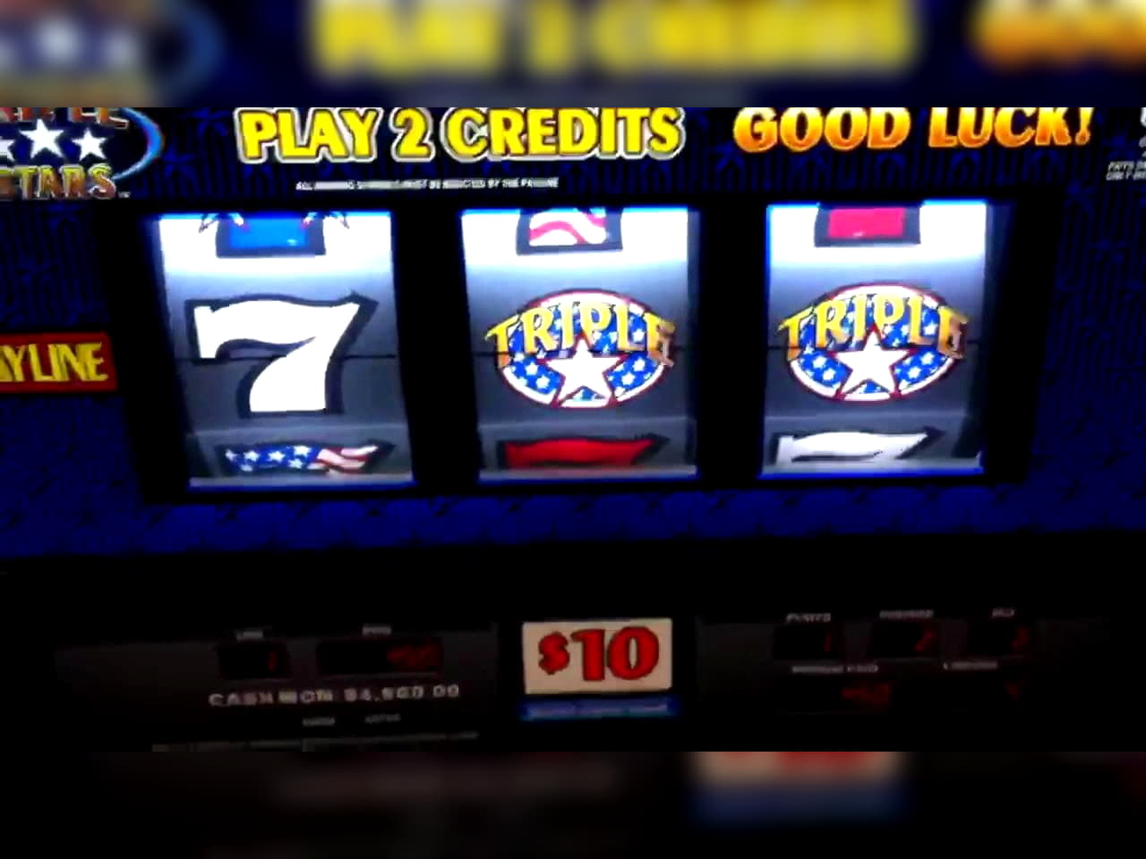 725% Welcome Bonus at LSbet Casino