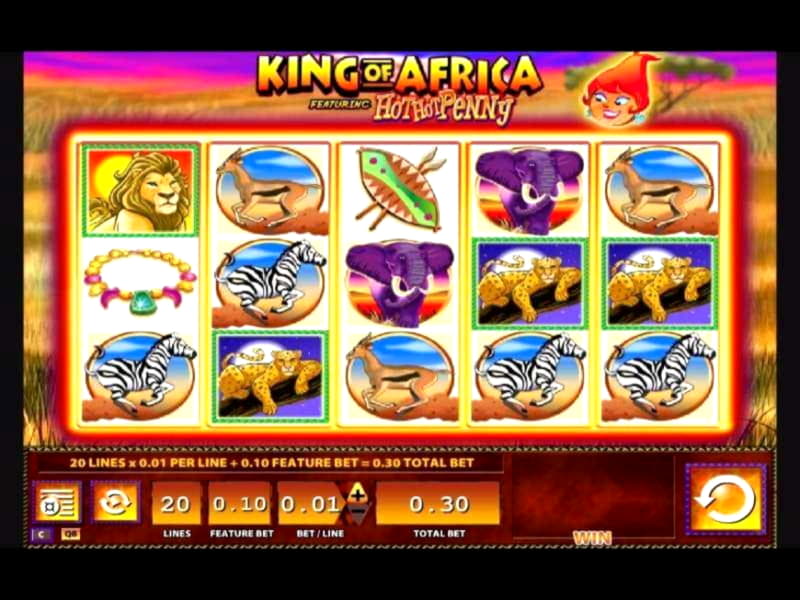 155 Free Spins no deposit at Casino Action