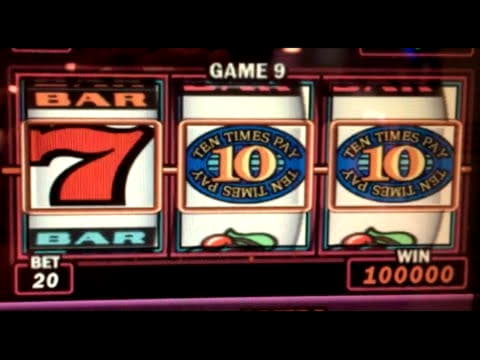240 Trial Spins at LSbet Casino
