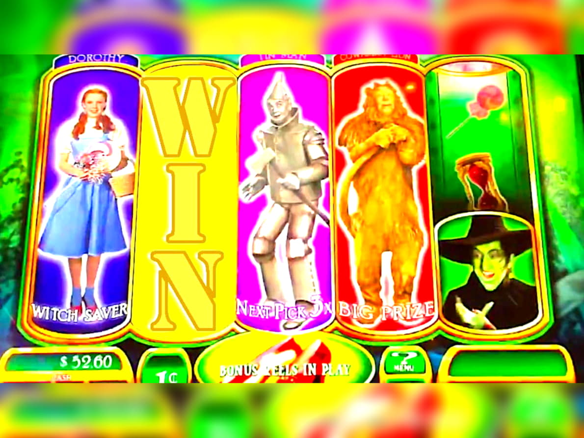 135% No Rules Bonus! at Bet At Home Casino