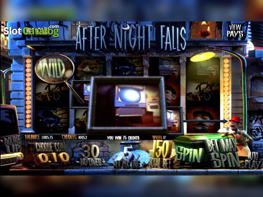 200 Free casino spins at Yukon Gold Casino