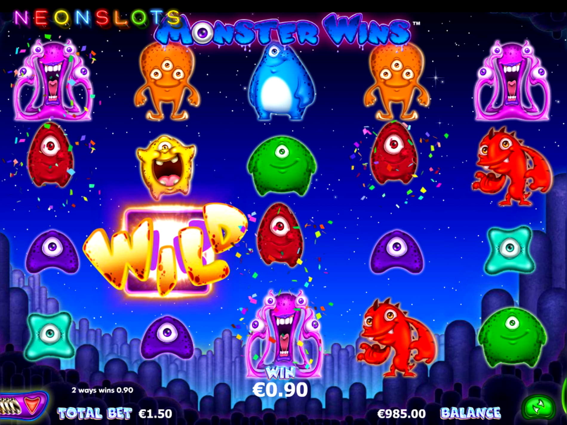€4390 No deposit bonus casino at Platinum Play Casino