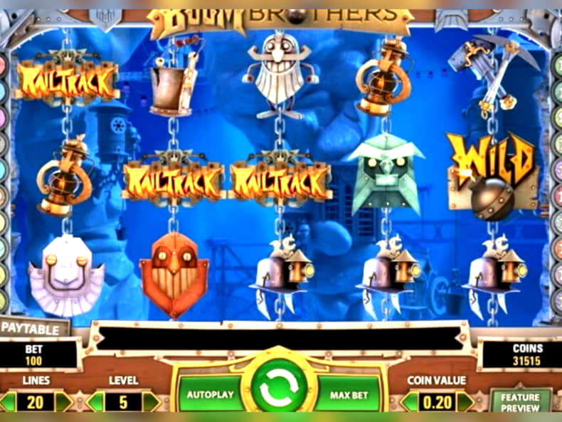 €305 Casino tournaments freeroll at Euro Palace Casino