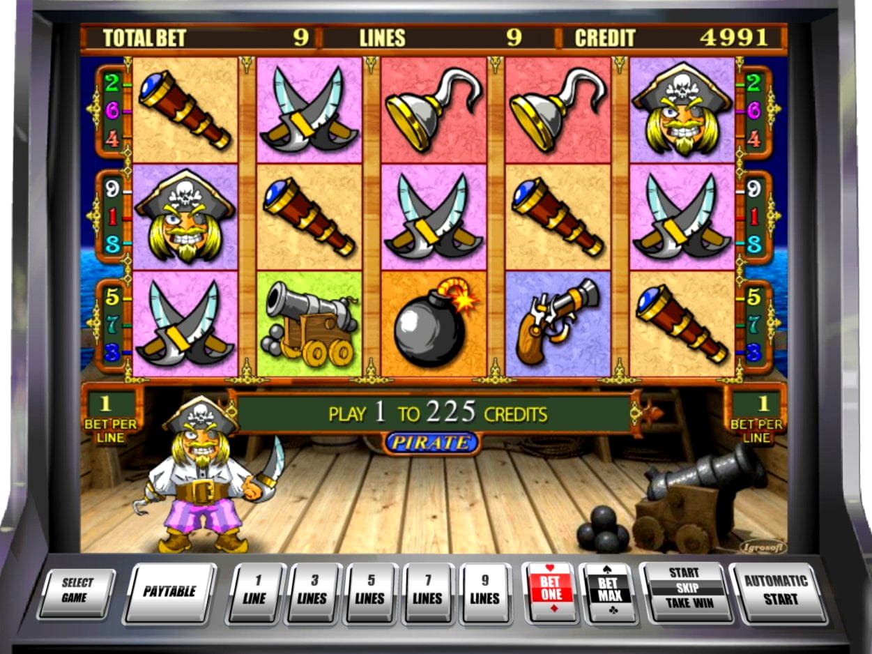 €3150 no deposit bonus casino at Casino com