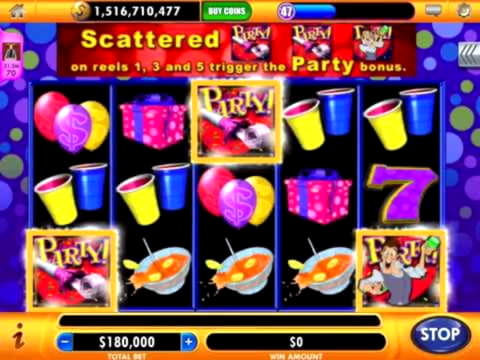 €470 Free Casino Chip at Grand Hotel Casino