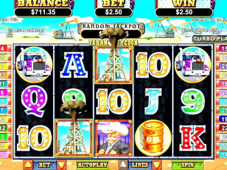 €2935 no deposit bonus code at Euro Palace Casino