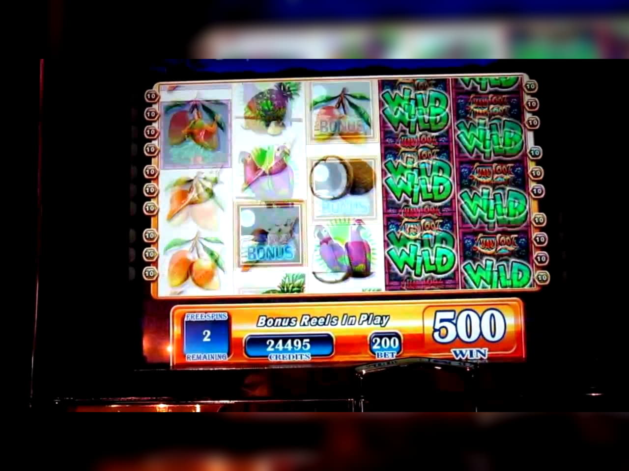 €870 NO DEPOSIT BONUS CODE at Royal Dubai Casino