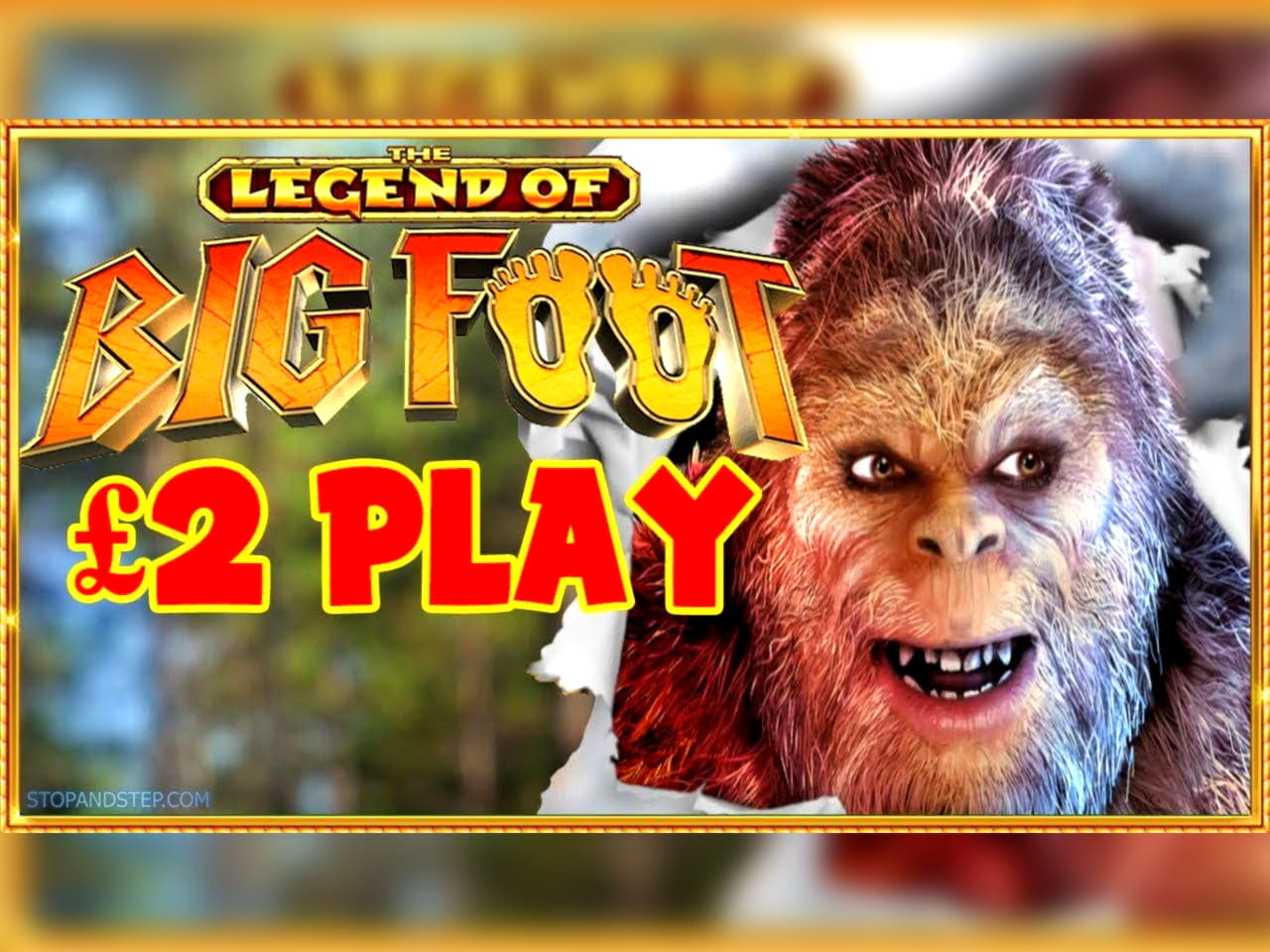 705% Match Bonus Casino at Casino com