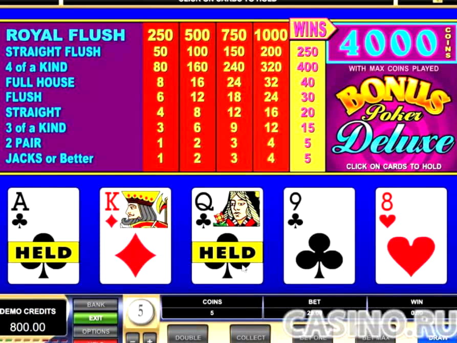 35 Free spins no deposit casino at Euro Palace Casino