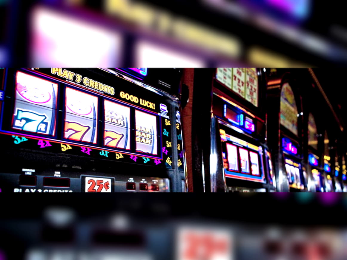 510% Deposit Match Bonus at Spin Palace Casino