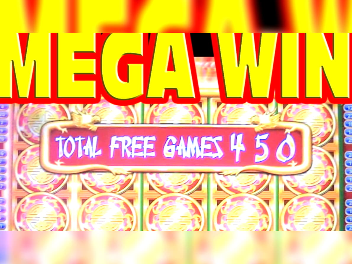 £75 free casino chip at Grand Hotel Casino